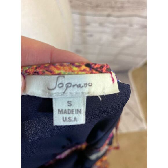 Soprano Size Small    - Picture 6 of 11